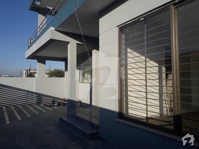 Full House For Rent Size 40x80 Full House For Rent Size 40x80