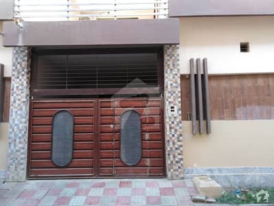 A Beautifully Built House At Good Location A Beautifully Built House At Good Location