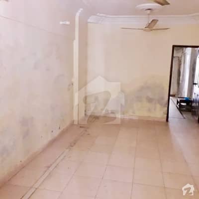 Studio Apartment For Rent Studio Apartment For Rent