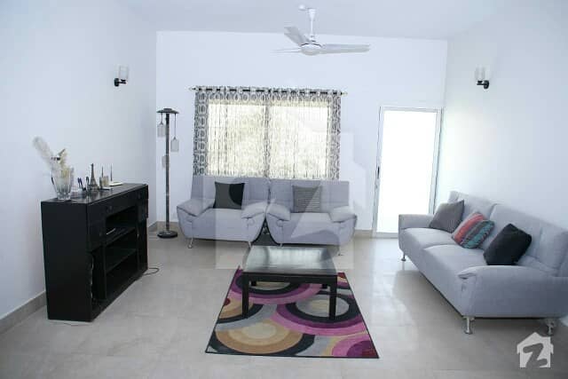 1800 Square Feet 3 Bedroom Apartment Is Available On Sale At Dha Phase 4