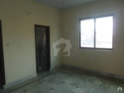 Single Storey Beautiful House For Sale Mian Colony Okara Single Storey Beautiful House For Sale Mian Colony Okara