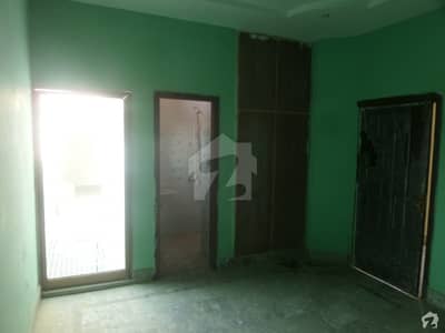 Double Storey Beautiful House For Sale at Mian Colony Okara Double Storey Beautiful House For Sale at Mian Colony Okara