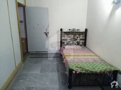 Studio Room For Couple Or Working Ladies Is Available For Rent