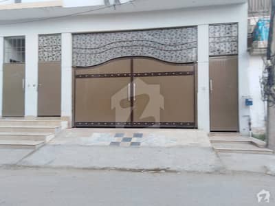A Beautifully Built House For Sale A Beautifully Built House For Sale