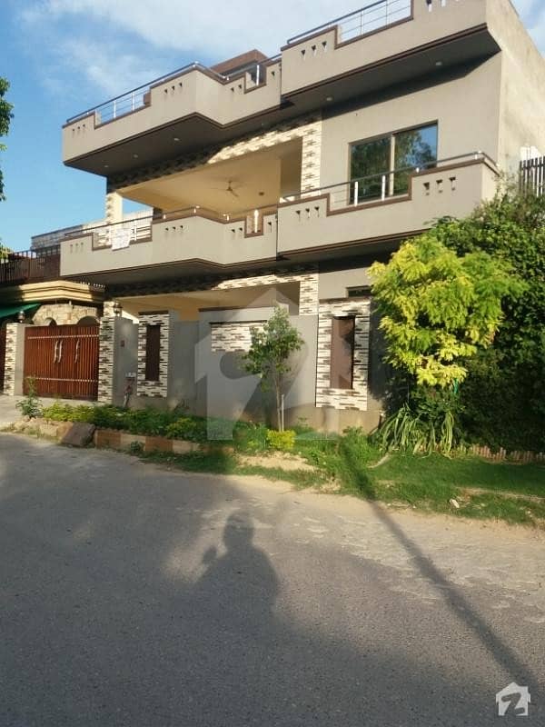 G9-1,40*80,Renovated double story house for urgent sale