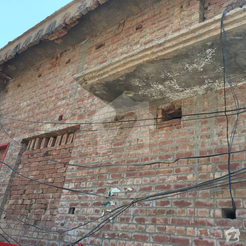 House For Sale Structure Only House For Sale Structure Only