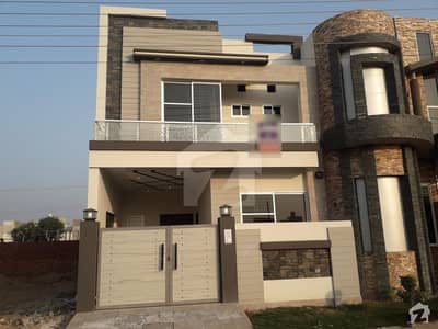 The Best House For Living Purpose The Best House For Living Purpose