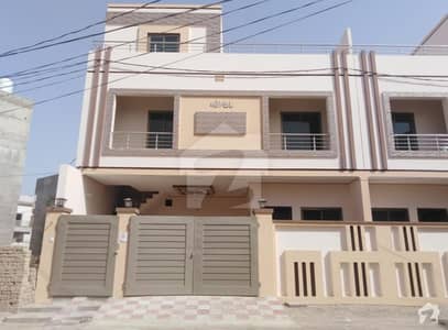 The Best House For Living Purpose The Best House For Living Purpose