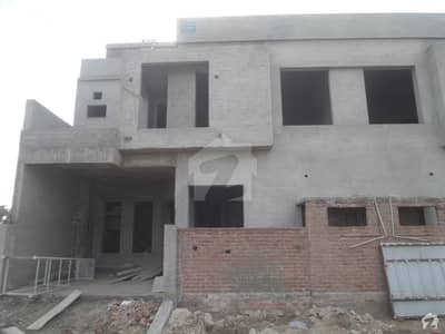A Beautifully Built House For Sale A Beautifully Built House For Sale
