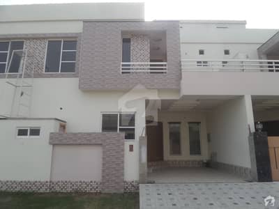 Great Opportunity For You To Have The Property Of Your Choice Great Opportunity For You To Have The Property Of Your Choice