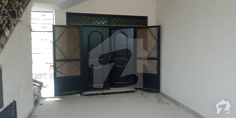 This Property Old Construction 240 Sq Yard Proper Double Storey Ideal Locality Maintained Bungalow For Sale