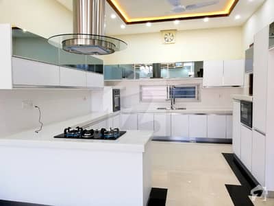 boulevard Outstanding House at Top location boulevard Outstanding House at Top location