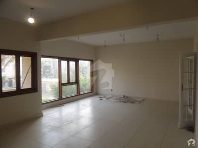 Sea View Fully Renovated Apartment For Sale Sea View Fully Renovated Apartment For Sale