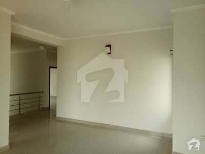 14 Marla Corner And Facing Park House Available For Sale In PAF Officers Colony Multan Cantt Near Askari Colony Phase 2 14 Marla Corner And Facing Park House Available For Sale In PAF Officers Colony Multan Cantt Near Askari Colony Phase 2
