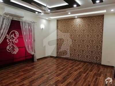 1kanal Brand New Availoble Prime Locat House For Rent dha Phase6 1kanal Brand New Availoble Prime Locat House For Rent dha Phase6