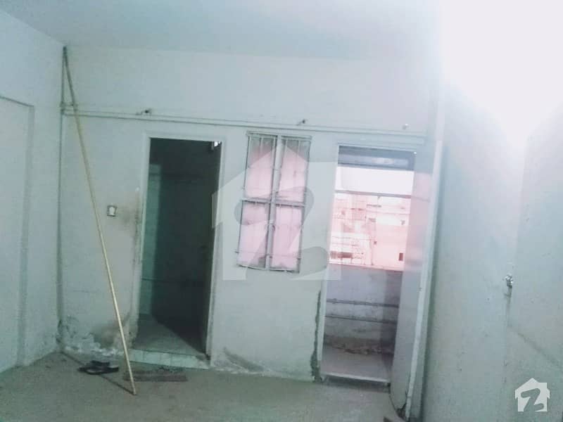 4 Rooms 2 Bath D D Apartment 4th Floor Is Available For Sale