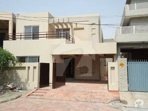 Defence 11 Marla Owner Build New Bungalow 60 Ft Road Ideal Location Reasonable Price