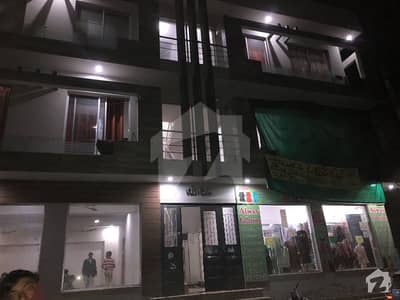 02 beds flats for rent 02 beds flats for rent