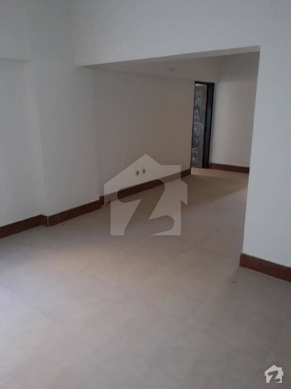 Apartment Is Available For Sale In Rafi Premier Residency