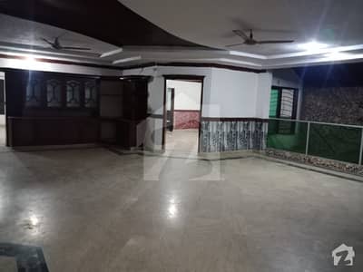 1 kanal Residential House upper portion Is Available For Rent At PGECHS Phase 1 At Prime Location 1 kanal Residential House upper portion Is Available For Rent At PGECHS Phase 1 At Prime Location