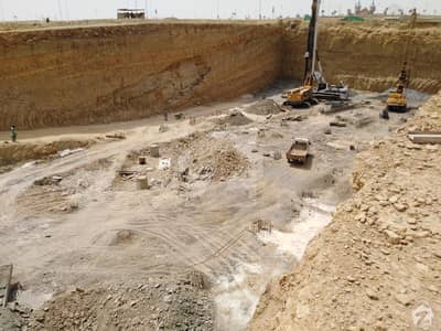 Apartment Is Available For Sale Apartment Is Available For Sale