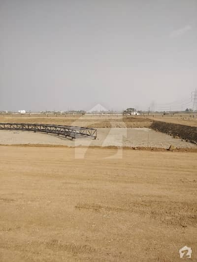 120 Yard Villas On Installment And 120 Sq Yard Plot Available On Installment 120 Yard Villas On Installment And 120 Sq Yard Plot Available On Installment