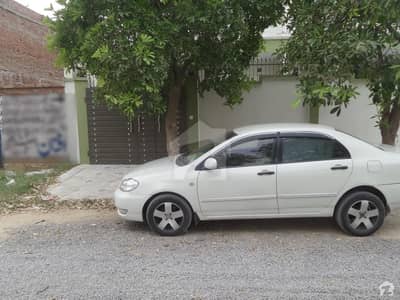 Double Storey Beautiful House Available for Rent at Jawad Avenue Okara Double Storey Beautiful House Available for Rent at Jawad Avenue Okara