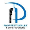 MD Property Dealer & Construction MD Property Dealer & Construction