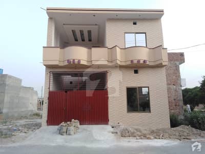 Here Is A Good Opportunity To Live In A Well-Built House Here Is A Good Opportunity To Live In A Well-Built House
