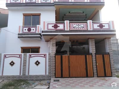 Here Is A Good Opportunity To Live In A Well-Built House Here Is A Good Opportunity To Live In A Well-Built House