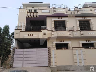 Here Is A Good Opportunity To Live In A Well-Built House Here Is A Good Opportunity To Live In A Well-Built House