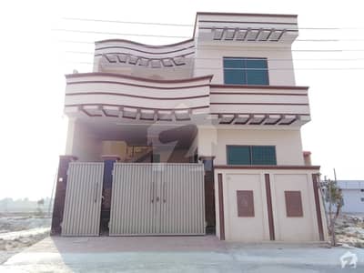 The Best House For Living Purpose The Best House For Living Purpose