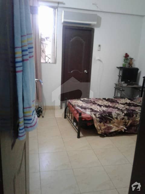 Goli Mar Firdous Colony Upper Portion For Sale Goli Mar Firdous Colony Upper Portion For Sale