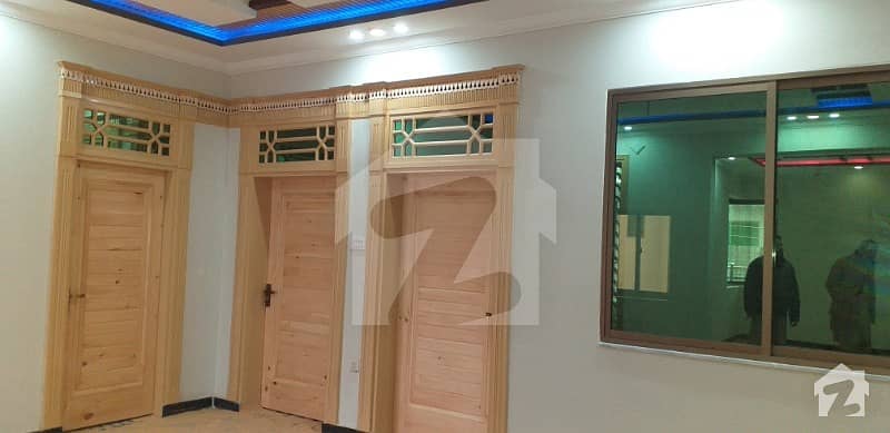 ارباب سبز علی خان ٹاؤن ایگزیکٹو لاجز ارباب سبز علی خان ٹاؤن ورسک روڈ پشاور میں 3 کمروں کا 7 مرلہ زیریں پورشن 25 ہزار میں کرایہ پر دستیاب ہے۔