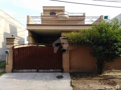 A Beautifully Built & Well Maintained House For Sale A Beautifully Built & Well Maintained House For Sale