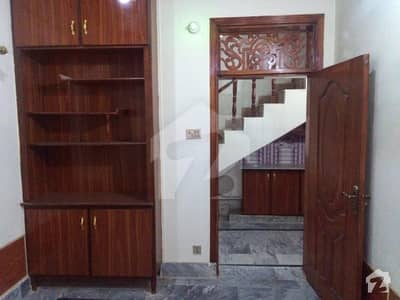 2 Marla Single Storey House Is Available For Sale 2 Marla Single Storey House Is Available For Sale