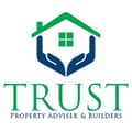Trust Property Adviser & Builders Trust Property Adviser & Builders
