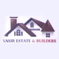 Yasir Estate & Builders Yasir Estate & Builders
