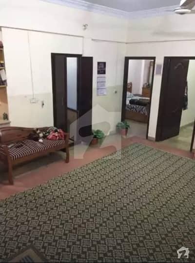 Nazimabad 5 Portion Is Available For Sale Nazimabad 5 Portion Is Available For Sale
