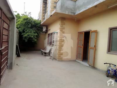 Sindh Sindh