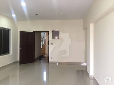542 Sq Feet Office With Lift For Rent DHA  Phase 5