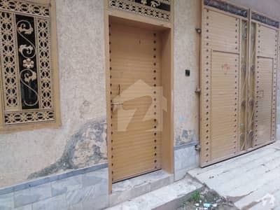 Great Opportunity For You To Have The Property Of Your Choice Great Opportunity For You To Have The Property Of Your Choice