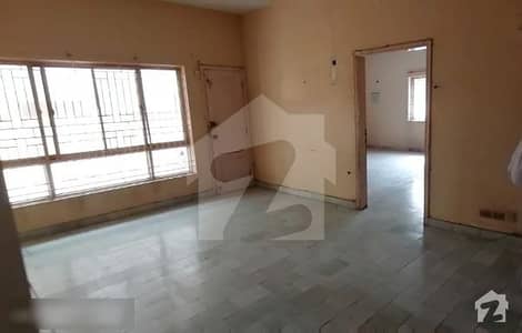 Bungalow Available For Sale Bungalow Available For Sale