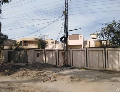 نیو سیٹلائٹ ٹاؤن سرگودھا میں 16 مرلہ مکان 1. 5 لاکھ میں کرایہ پر دستیاب ہے۔ نیو سیٹلائٹ ٹاؤن سرگودھا میں 16 مرلہ مکان 1. 5 لاکھ میں کرایہ پر دستیاب ہے۔