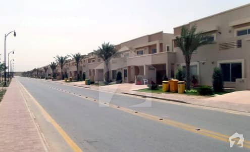 Villa Is Available For Sale In Precinct 10 Villa Is Available For Sale In Precinct 10