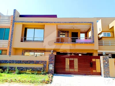 Amazing 10 Marla 5 Bedrooms House Amazing 10 Marla 5 Bedrooms House