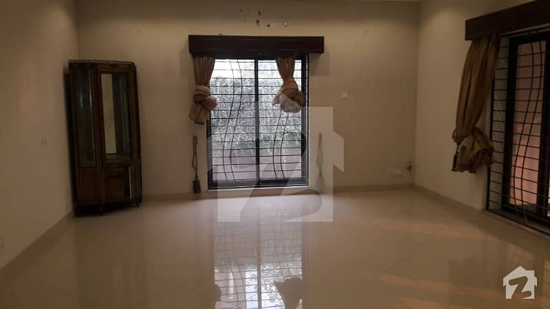 30 Marla Single Storey For Rent 125000 final