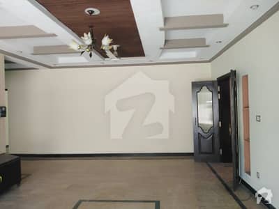 22 Marla Separate Gate Corner Lower Portion In Dha Phase 1 22 Marla Separate Gate Corner Lower Portion In Dha Phase 1