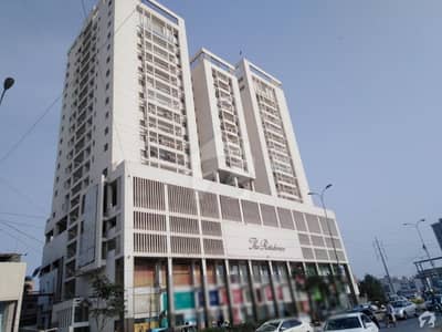Here Is A Good Opportunity To Live In A Well-Built Apartment Here Is A Good Opportunity To Live In A Well-Built Apartment