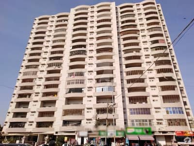 Luxurious Royal Residency Apartment In Civil Line Luxurious Royal Residency Apartment In Civil Line
